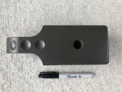 Factor 55 HitchLink 3.0 Hitch Receiver - 00027-06 -Auto Parts Store 00027 06 11 GGBW 32279.1677582666