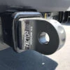 Factor 55 HitchLink 3.0 Hitch Receiver - 00027-06 -Auto Parts Store 00027 06 7 GGBW 04000.1677582664