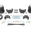 Rough Country Air Spring Kit, 0-6 In. Lift For Chevy/GMC 2500HD 01-10 - 10006 -Auto Parts Store 10006 04085.1684571117
