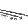 Rough Country HD Steering Kit, Stabilizer Combo - 10613 -Auto Parts Store 10613 1 64798.1684571073