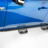 Warn Rock Sliders For 2021 Ford Bronco, 4 Door - 108005 -Auto Parts Store 10800520 20Bronco20Rock20Sliders 21362.1677056958