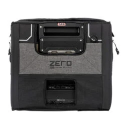 ARB Transit Bag Zero Fridge 101Q - 10900054