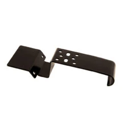 Rugged Ridge Jeep Wrangler JK CB Radio Mount Bracket - 11503.95
