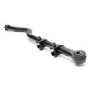 Rough Country Track Bar, Forged, 2.5-6 In. Lift, Front For Jeep Wrangler JK 07-18 - 1179 -Auto Parts Store 1179 mini 10699.1684587677