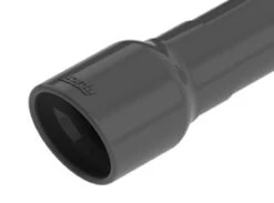 Borla 18-21 Jeep Wrangler JL/ JLU Axle-Back Exhaust System S-Type - 11963CB -Auto Parts Store 11963CB 2 48685.1677007358