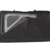 Rugged Ridge Jeep Wrangler JK Window Storage Bag - 12107.05 -Auto Parts Store 12107 05 73121.1677001575