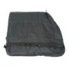 Rugged Ridge Jeep Wrangler JK Freedom Panel Storage Bag - 12107.06 -Auto Parts Store 12107 06 42582.1677050342