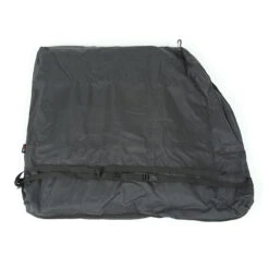 Rugged Ridge Jeep Wrangler JK Freedom Panel Storage Bag - 12107.06