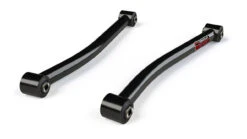 TeraFlex Jeep JL/JLU Sport Flexarm Front Lower Preset Control Arm Kit (1.5-3.5 In. Lift) - 1253000