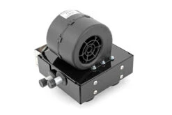 Rough Country Cab Heater For Polaris Ranger XP 900/Ranger XP 900 Crew 4WD 13-22 - RCZ4165 8 Rough Country Cab Heater For Polaris Ranger XP 900/Ranger XP 900 Crew 4WD 13-22 - RCZ4165 -Auto Parts Store 13 19 ranger 900xp heater rcz4165 76702.1684578418