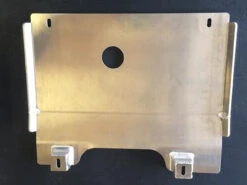 RCI TRD Integration Skid Plate: 4Runner/FJ Cruiser -Auto Parts Store 13015ff2757fbc35b0e276e4b6e316cd 87858.1677139383