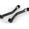 TeraFlex Jeep JK/JKU Adjustable Rear Upper Alpine Long Flexarm Kit 3-6 In. Lift - 1315560 -Auto Parts Store 1315560 FNNT 61602.1677027934