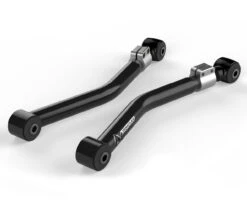 TeraFlex Jeep JK/JKU Adjustable Rear Upper Alpine Long Flexarm Kit 3-6 In. Lift - 1315560