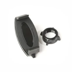 Rugged Ridge Phone Mount - 13551.13