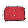 Rugged Ridge Jeep Wrangler JK Eclipse Sun Shade - 13579.25 1 Rugged Ridge Jeep Wrangler JK Eclipse Sun Shade - 13579.25 -Auto Parts Store 13579 25 84971.1677097604