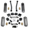 TeraFlex Jeep JL Sport ST2 Suspension 2.5 In. System No Shock Absorbers - 1612200 -Auto Parts Store 1612200 FNNT 83076.1677014262