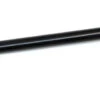 TeraFlex Jeep TJ/LJ 5 In. Up Lift Pro LCG Front Track Bar - 1743070 -Auto Parts Store 1743070 FNNT 65134.1677009893
