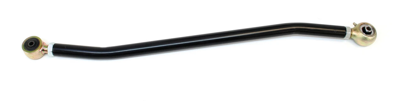 TeraFlex Jeep TJ/LJ 5 In. Up Lift Pro LCG Front Track Bar - 1743070 3 TeraFlex Jeep TJ/LJ 5 In. Up Lift Pro LCG Front Track Bar - 1743070