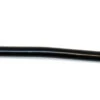 TeraFlex Jeep TJ/LJ Adjustable Rear Track Bar Kit - 1744000
