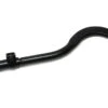 TeraFlex Jeep JK/JKU HD Forged Adjustable Front Track Bar 0-6 In. Lift - 1753418 -Auto Parts Store 1753418 FNNT 80327.1677015628