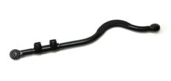 TeraFlex Jeep JK/JKU HD Forged Adjustable Front Track Bar 0-6 In. Lift - 1753418