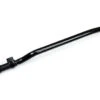 TeraFlex Jeep JK/JKU HD Forged Adjustable Rear Track Bar - 1754418 -Auto Parts Store 1754418 FNNT 17301.1677099032