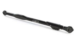 TeraFlex Jeep JT HD Forged Adjustable Track Bar Rear (0-6 In. Lift) - 1764420