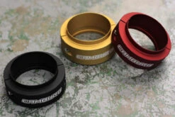 OffroadAlliance.com Baja Designs Bumper Fog Light Kit & Perch Collars Package -Auto Parts Store 17 Raptor spacers 9faa5dea 4c6c 46fa 830a 9f53103a0937 53603.1677196685