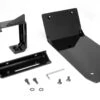 Rugged Ridge Jeep Wrangler Skid Plate - 18003.42 1 Rugged Ridge Jeep Wrangler Skid Plate - 18003.42 -Auto Parts Store 18003 42 55873.1677035512