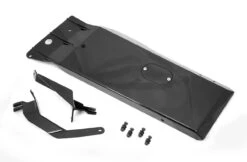 Rugged Ridge Jeep Wrangler JK Skid Plate - 18003.51