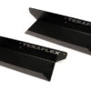 TeraFlex Jeep JK Full Hard Door Hanger Kit - 1830902 -Auto Parts Store 1830902 FNNT 26500.1676989113