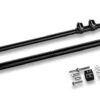 TeraFlex Jeep JK/JKU HD Drag Link Kit & Tie Rod Kit Or Right-H&-Drive - 1853905 -Auto Parts Store 1853905 FNNT 90616.1677087110