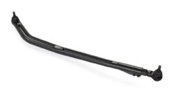 TeraFlex Jeep JL & Jeep JT HD Forged Drag Link Kit (0-6 In. Lift) - 1863920