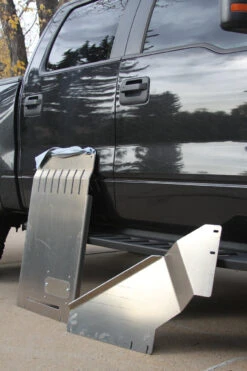 RCI Transmission Skid Plate: 09-14 F-150/Raptor -Auto Parts Store 1923b50f12b7486c758858ec94d6fb18 83614.1677023473