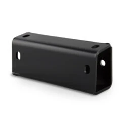 Cognito Carrier Bearing Spacer 3-4 Inch For Silverado/Sierra 2500/3500 2WD/4WD, Ford F250/F350 4WD - 199-90189