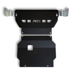 RCI Engine Skid Plate: 09-14 F-150/Raptor -Auto Parts Store 2015 F150 Front 14515.1677212448