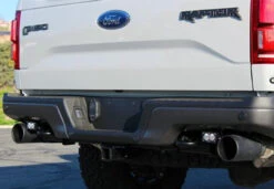 OffroadAlliance.com Baja Designs Bumper Fog Light Kit & Perch Collars Package -Auto Parts Store 2017 Raptor RearS2 L2 large e23df177 fb97 4359 98a3 1f9fdb9e8274 97778.1677196686