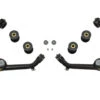ICON Ram 1500 Tubular UCA DJ Kit - 218550DJ -Auto Parts Store 218550DJ WEB LARGE 97993.1676989764