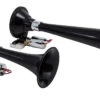 Kleinn Dual ABS Train Horn - 220 -Auto Parts Store 220 59706.1677098760