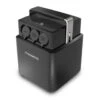Front Runner Dometic PLB40 Portable Lithium Battery/40 AH - ECOM220 -Auto Parts Store 23 25 dometic gf plb40 6 62325 11 74072.1677047174