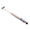Bilstein Ford F-250/350 4WD B8 5100 (Steering Damper) - 24-158848 -Auto Parts Store 24 158848 1 49827.1677078516
