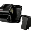 AWE AirGate Carbon Intake For Audi / VW MQB (1.8T / 2.0T) - With Lid - 2660-15240 -Auto Parts Store 2660 15240 1 63675.1709888336