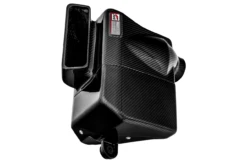 AWE AirGate Carbon Intake For Audi / VW MQB (1.8T / 2.0T) - With Lid - 2660-15240 -Auto Parts Store 2660 15240 3 71474.1709888337
