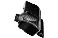 AWE AirGate Carbon Intake For Audi / VW MQB (1.8T / 2.0T) - With Lid - 2660-15240 -Auto Parts Store 2660 15240 5 01548.1709888338