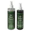 AWE Green High Performance Air Filter Cleaner And Re-Oiling Kit - 2805 2 AWE Green High Performance Air Filter Cleaner And Re-Oiling Kit - 2805 -Auto Parts Store 2805 1 35105.1689829665