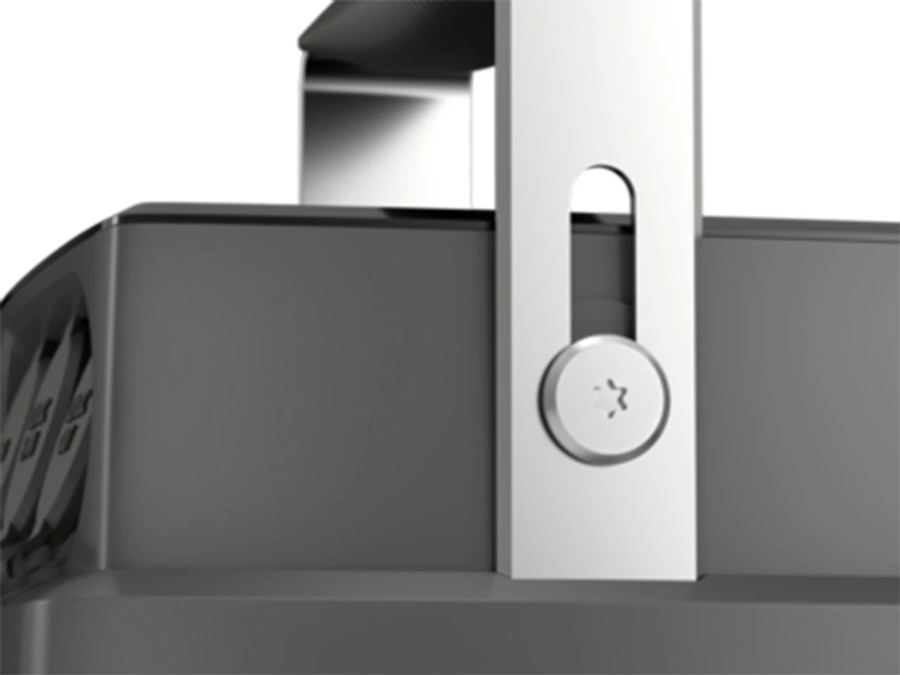 Front Runner Dometic PLB40 Portable Lithium Battery/40 AH - ECOM220 4 Front Runner Dometic PLB40 Portable Lithium Battery/40 AH - ECOM220 - Image 2