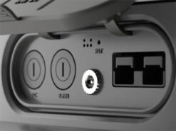 Front Runner Dometic PLB40 Portable Lithium Battery/40 AH - ECOM220 9 Front Runner Dometic PLB40 Portable Lithium Battery/40 AH - ECOM220 -Auto Parts Store 28 34 dometic gf plb40 5 62834 11 95399.1677047175