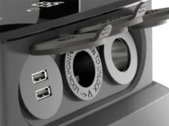 Front Runner Dometic PLB40 Portable Lithium Battery/40 AH - ECOM220 10 Front Runner Dometic PLB40 Portable Lithium Battery/40 AH - ECOM220 -Auto Parts Store 28 35 dometic gf plb40 3 62835 11 17498.1677047176