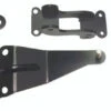 ICON Ford SuperDuty Dual Stabilizer Bracket Kit - 32170 1 ICON Ford SuperDuty Dual Stabilizer Bracket Kit - 32170 -Auto Parts Store 3 2170 print 36871.1677043108