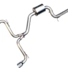 AWE Track Edition Exhaust For VW MK7 GTI - Chrome Silver Tips - 3020-32022 2 AWE Track Edition Exhaust For VW MK7 GTI - Chrome Silver Tips - 3020-32022 -Auto Parts Store 3020 32022 1 73101.1709888316